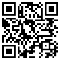 QR Code for 1GagStL6mfa4Dygwfqa2wS2vLtb3UREzoE
