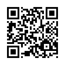 QR Code for 1GagUzZAzEPEhdCnTUMN3pAngTrimKLTxQ
