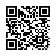 QR Code for 1GagV2cBbtrtVG1f9vNXhKLbGSW2ijrnYD