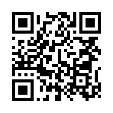 QR Code for 1GagWVLZAxZCDouymTPzpm2F9Aj4FFqgV1