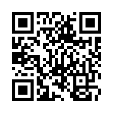 QR Code for 1GagWyyxxsAddXEC8GJpbeW5ke2Yy1Sm6K