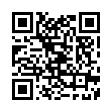 QR Code for 1GagYJc4dE7x4Pf8aSZrTfpmyaf23KJ98b