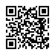 QR Code for 1GagYLwJt2zXaASpGX3ff313VcKu1fjgoQ