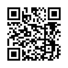QR Code for 1GagZQuBGE9EdCmSwWuWBE9wrYmBXdcHbq