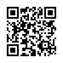 QR Code for 1GagZgNEB9b4xTMSzshjhoYadrTppSyiik