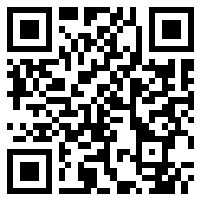 QR Code for 1GagZzFRydDN6U4HNT3MT5RFCRBuVJde3F