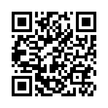 QR Code for 1GagbvepMuTLqbi1VxyZ2aEHMdjUsD2cda