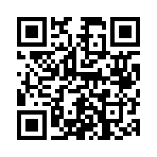 QR Code for 1GagfRH4b2TJGhxdMhQQ36CW1j1kNFp7Pz
