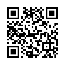 QR Code for 1Gagg25ZbMShh4YCQsT6rCusHTATbUd3MF