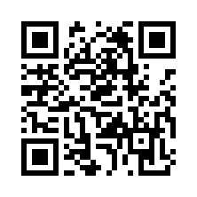 QR Code for 1Gagi3qHEbnsCcFNUkkJTR6BVkSQdSdKE