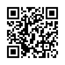 QR Code for 1GagjnLmCReCyKMqock1ovAQ1cdxSywpiP