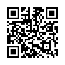 QR Code for 1GagkHZ8Js2SKkeY5CYoEtB3eXaXfBu9Pu