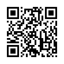 QR Code for 1GagmicYQPQ74Rf2mV3Y5mTMTnjbidaMD4