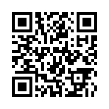 QR Code for 1GagoxeXrj1exrfSvfKgLQLcw2f6mtbD7e
