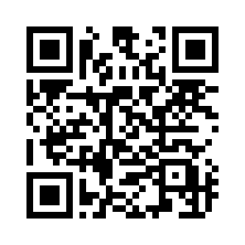 QR Code for 1GagpCEuv8g7N6yAzSwx61tBJZRctvm66F