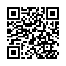 QR Code for 1Gagv5crXeEE7SsJUbB6DtxqDPXknFfPs7