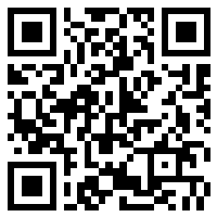 QR Code for 1GagypLsrTr9VkoHHDhNipnX7wxZ5Ws5TY