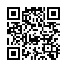 QR Code for 1GagzJL1qsRoYFotrivKSSJfkAgWLap7R2