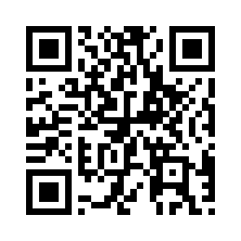 QR Code for 1Gagzk52MqbT2WA9krZofRW7c8RjFpYvR2