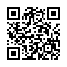 QR Code for 1GagzyxgSAMghG2w5c8QiSV9k7xkAkMiGQ