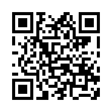 QR Code for 1Gah4wG4ZXybRF55VR3uLSnm7WMwzZc6AS