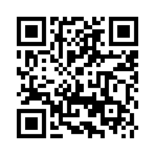 QR Code for 1Gah9N5P7fAYbtsD4uzPMZDUD8RNBGJcwY