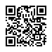 QR Code for 1Gah9VpHVoPdofHsEXXGkToAZZBvdojfVX