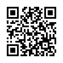 QR Code for 1GahAiK7LKsEpADqHHhxCSMwEmbW8597XT