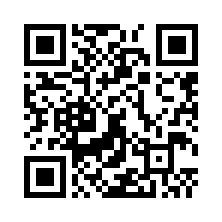 QR Code for 1GahBwropL9QXKL1UZfiuc7P4yCBGJMJDF