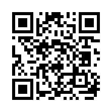 QR Code for 1GahETho2nud13ptemMNKdAe2xE4sidYFw