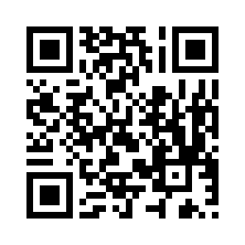 QR Code for 1GahLLA3SLgRJchstvWvy71vePVXGsAHq5