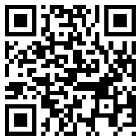 QR Code for 1GahMapqt9HQRN33YdxADS54BQxFz3HpRF