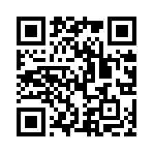 QR Code for 1GahNQdCERNMteLZLpRfFCTp71MkwtwvNz