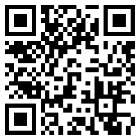QR Code for 1GahPiNxyaVw2s1LSYaZo3ccBM5KB8h8UE