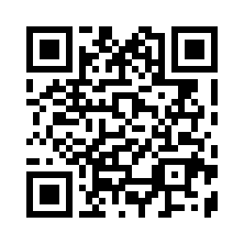 QR Code for 1GahQrA8xEUrMvSaBkcQf4hhJ2DSDfa3cR
