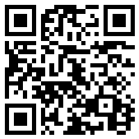 QR Code for 1GahXfGc9XZ6inpAppJdprgGswib2uCduC