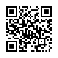 QR Code for 1GahaTJY2wvqvVqEQFnktLSTAACtM84DFN