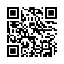 QR Code for 1Gahd3FUQbfbRavzWJRshZR6zjWS3xpPJV