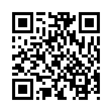 QR Code for 1GaheJzz25p6Rm5EMBTYfidcL5qHFFYu4W
