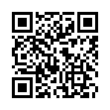 QR Code for 1GahecUmxcjpFBh8daSFo1kM46hGvKibKM