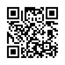 QR Code for 1GahetCehi5iqQW7wTGLMKr51cViZiusdN