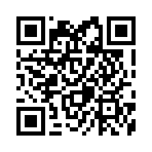 QR Code for 1GahfHuU4B4sQPCXiT3LF7B55wMvFWsrTU