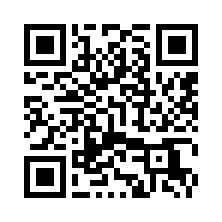 QR Code for 1GahghW75znF3eDpRfZ4cqaXUyevRseWVi