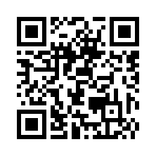 QR Code for 1GahhF8R13XStgasWRAG4oboibEnUrb8eq