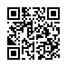 QR Code for 1GahmJUpZKXJLRjFfu67zYGcry3b67vgKD