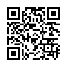QR Code for 1GahpM45jse4dEovyHkj2Vkhqap1triHN2