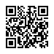 QR Code for 1GahsuMyEduCWS6y6fhmcjESjASsJahmJs