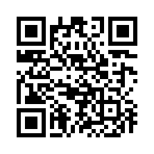 QR Code for 1GahuRbeG8bnPC7FcMcoH5dFi1janidW6q