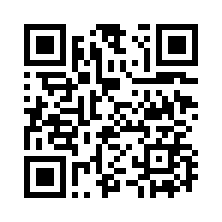 QR Code for 1Gahz3vFAkazgJwHSCm4eLtUdYmpSH2bfJ