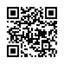 QR Code for 1GaiDnSst12cKVWRaHogux1aTtRkpsBAWL